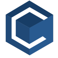 E-commerce platforma CS Shop